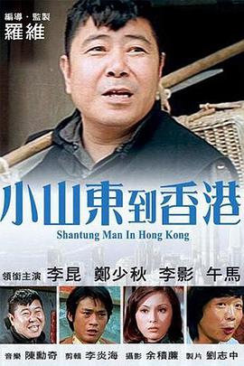 中文字幕精品久久